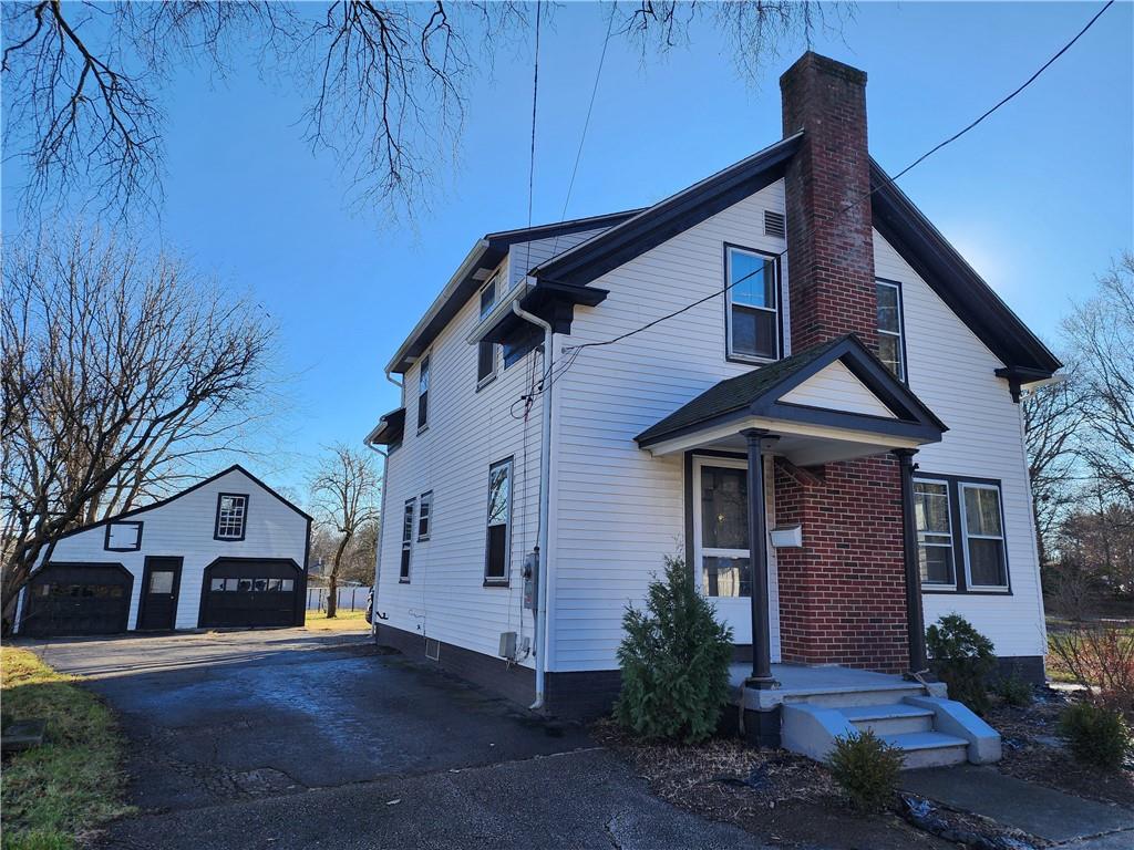140 S Main Street Property Photo 1