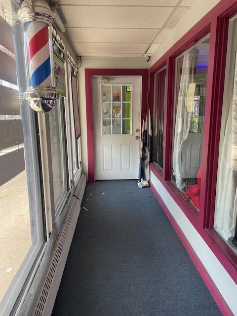 363 Smithfield Avenue Property Photo 2