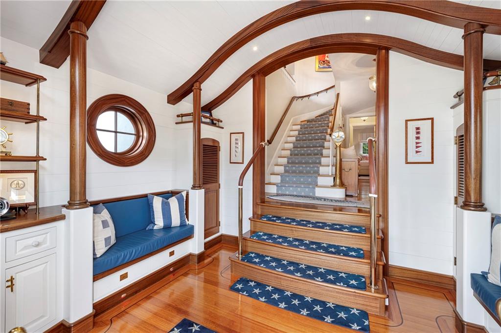 2 Harbor View Drive Property Photo 10