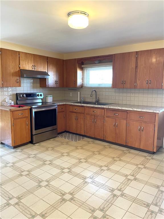 241 Huxley Avenue Property Photo 1
