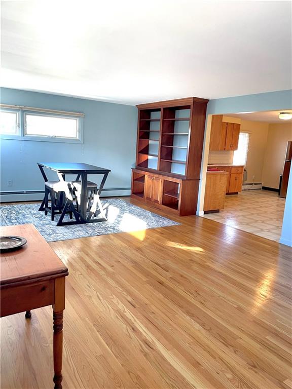 241 Huxley Avenue Property Photo 2