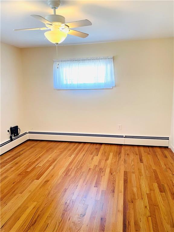 241 Huxley Avenue Property Photo 6