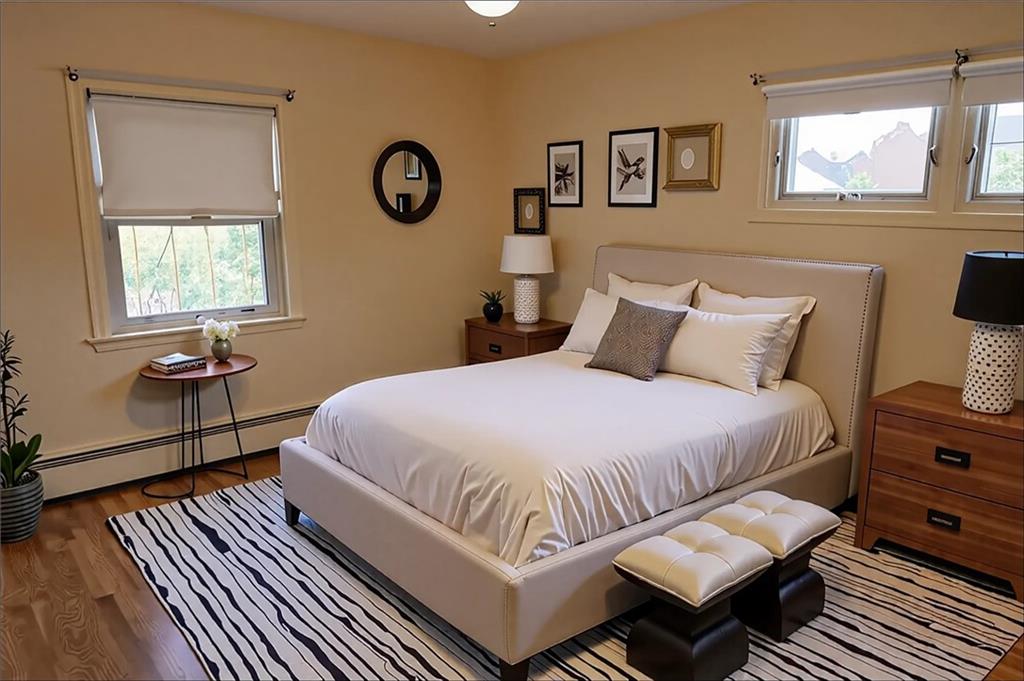 241 Huxley Avenue Property Photo 7