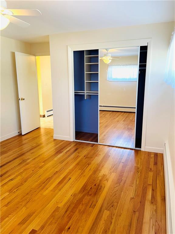241 Huxley Avenue Property Photo 8
