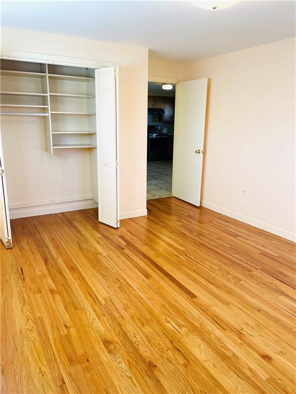 241 Huxley Avenue Property Photo 9