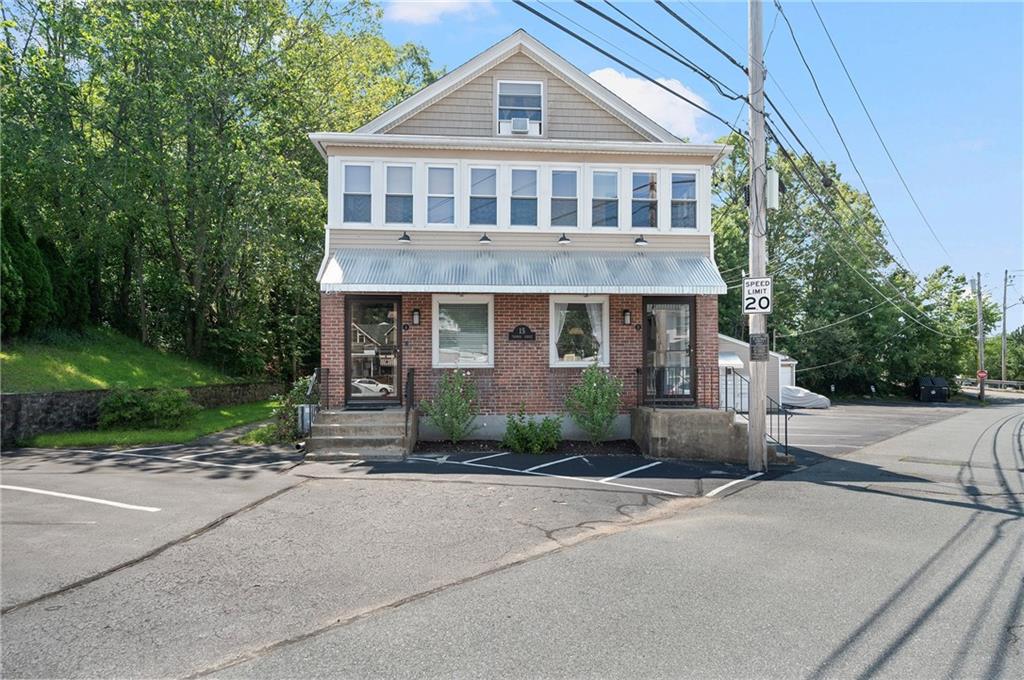 15 Thomas Street Property Photo 1
