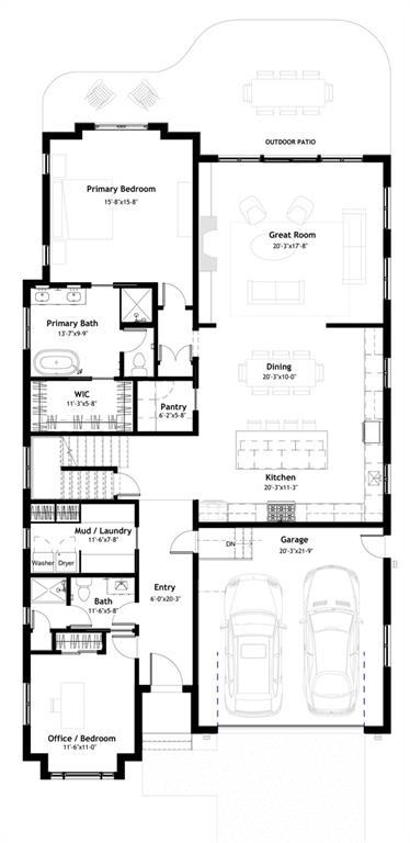 62 Harwich Road Property Photo 5