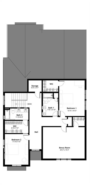 62 Harwich Road Property Photo 6