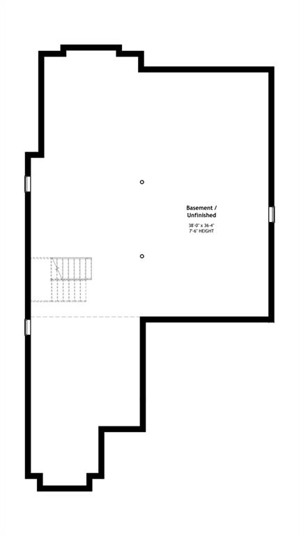 62 Harwich Road Property Photo 7
