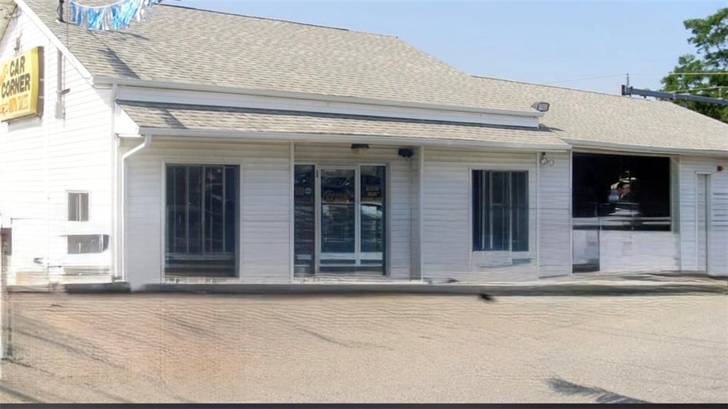 295 Huntington Avenue Property Photo 1