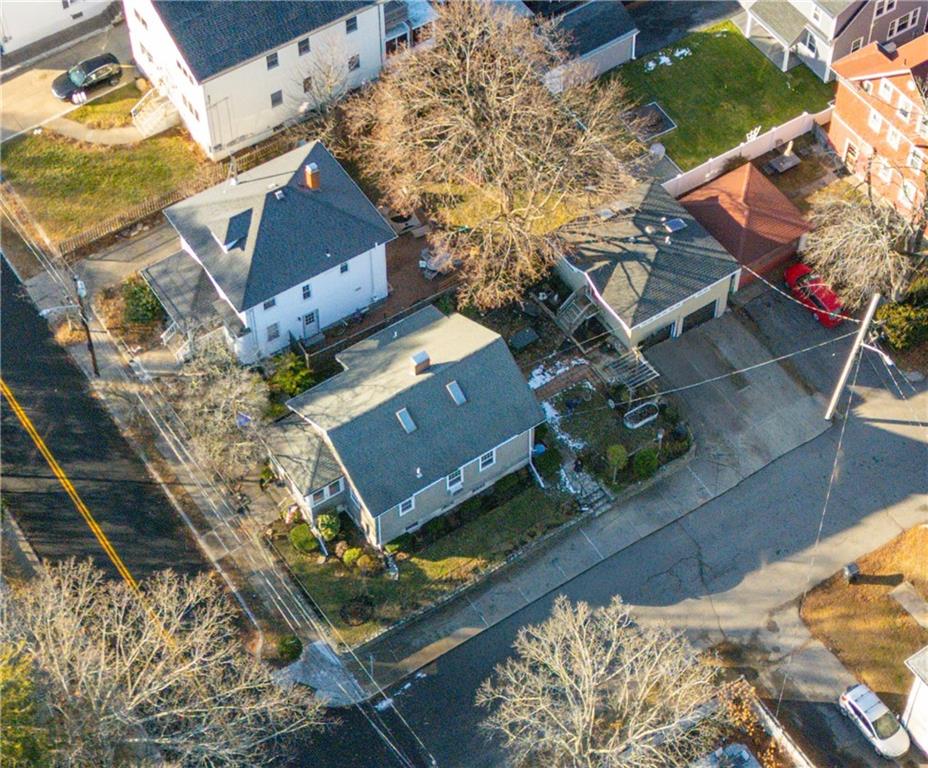 80 Hillside Avenue Property Photo 1