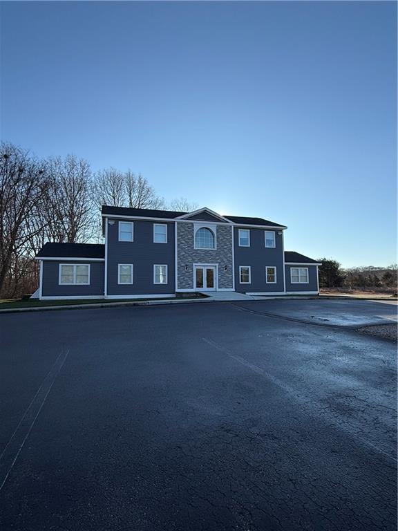 82 92 Airport Road Property Photo 1