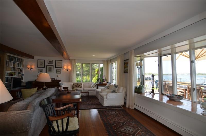 23 Avenue B Property Photo 12