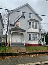 15 Angle Street Property Photo 1