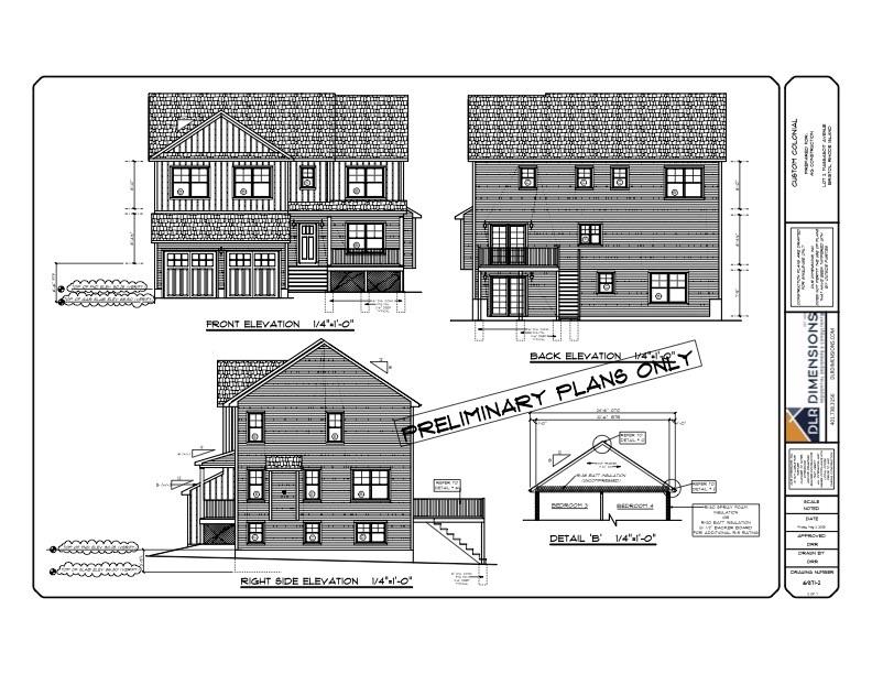 32 Massasoit Avenue Property Photo 1