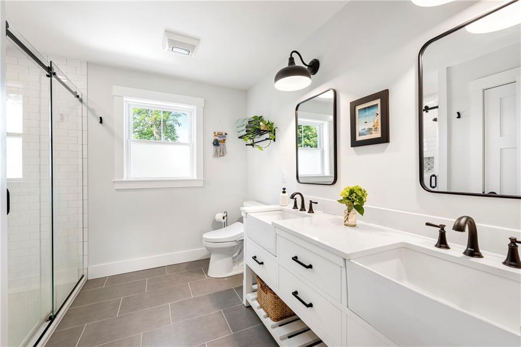 32 Massasoit Avenue Property Photo 7