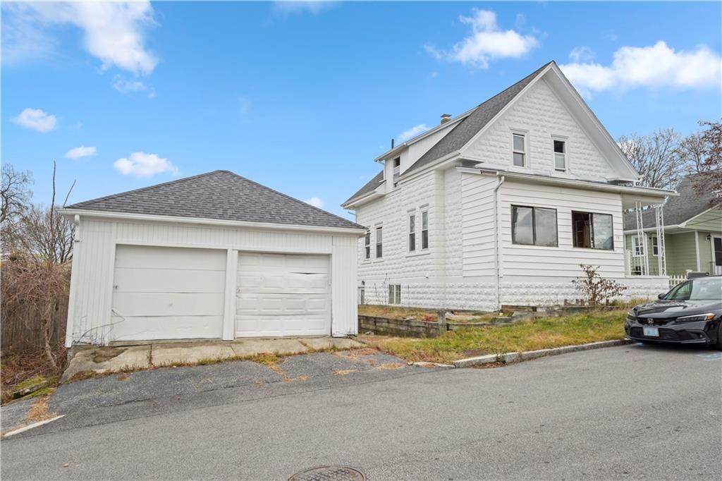 73 Wainwright Street Property Photo 3