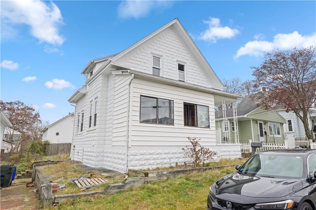 73 Wainwright Street Property Photo 4