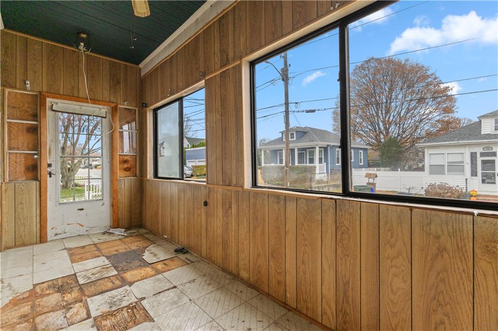 73 Wainwright Street Property Photo 5