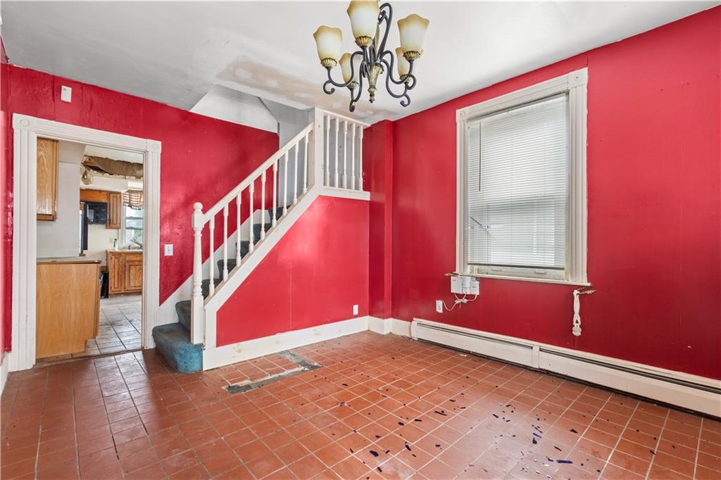 73 Wainwright Street Property Photo 6