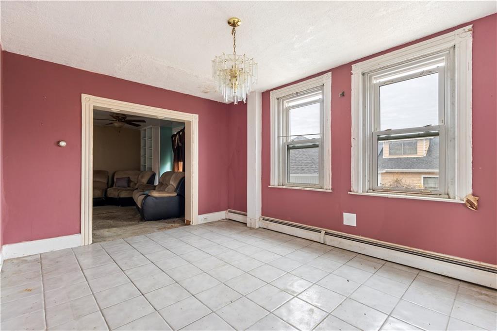 73 Wainwright Street Property Photo 11