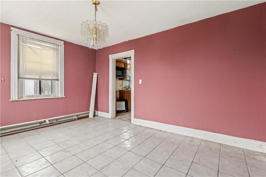 73 Wainwright Street Property Photo 12