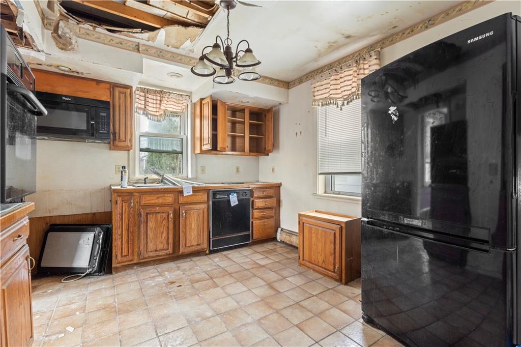 73 Wainwright Street Property Photo 13