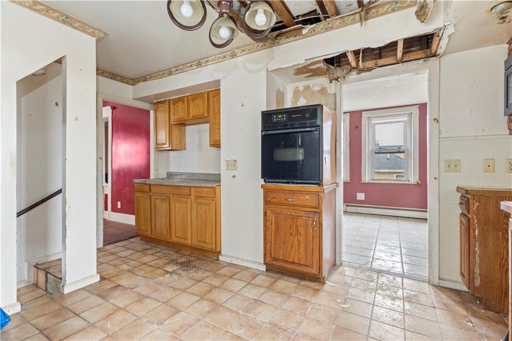 73 Wainwright Street Property Photo 14