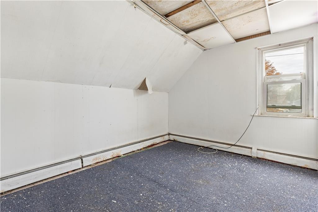 73 Wainwright Street Property Photo 15