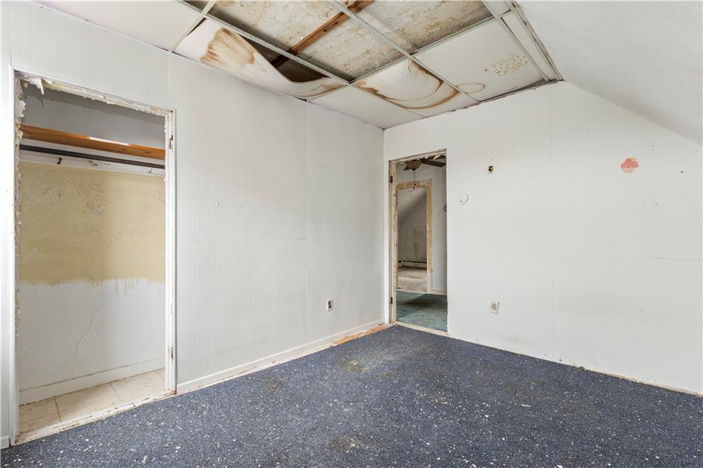 73 Wainwright Street Property Photo 16
