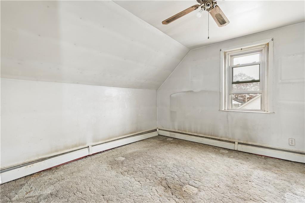 73 Wainwright Street Property Photo 17