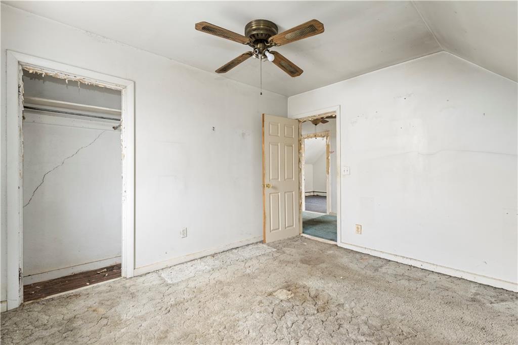 73 Wainwright Street Property Photo 18