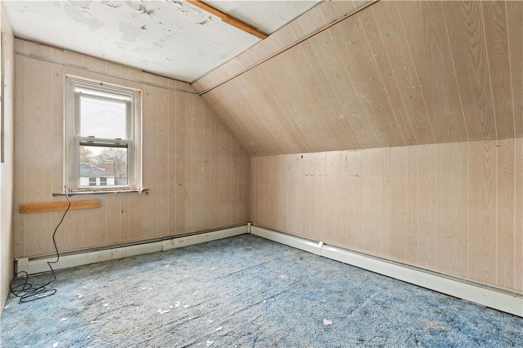 73 Wainwright Street Property Photo 19