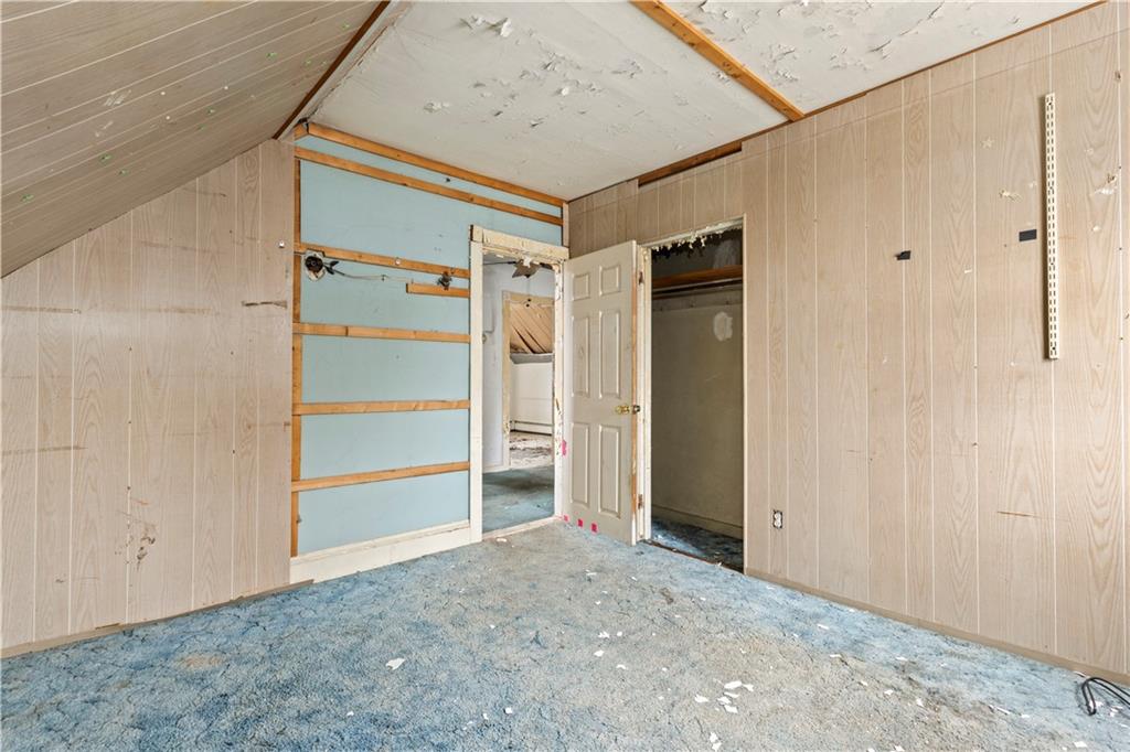 73 Wainwright Street Property Photo 20