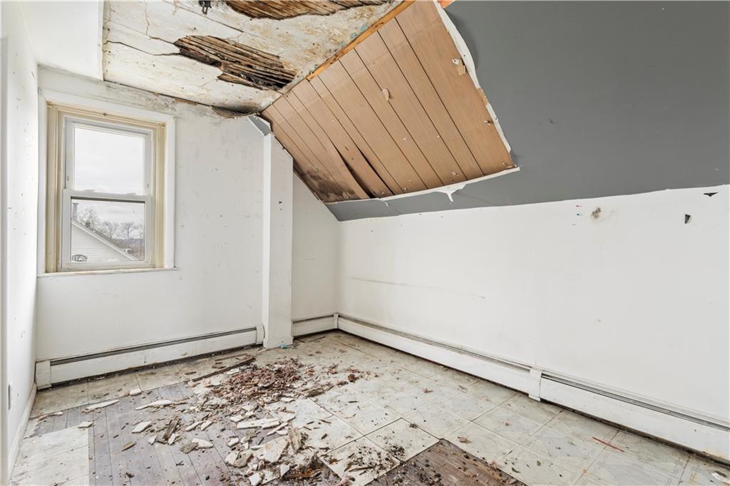 73 Wainwright Street Property Photo 21