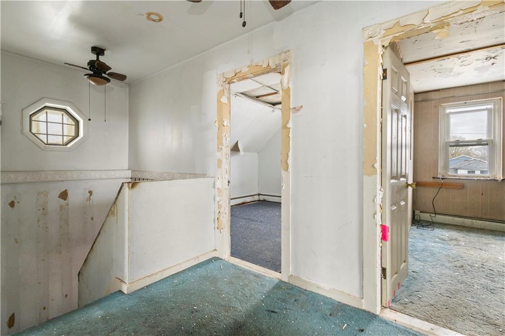 73 Wainwright Street Property Photo 24