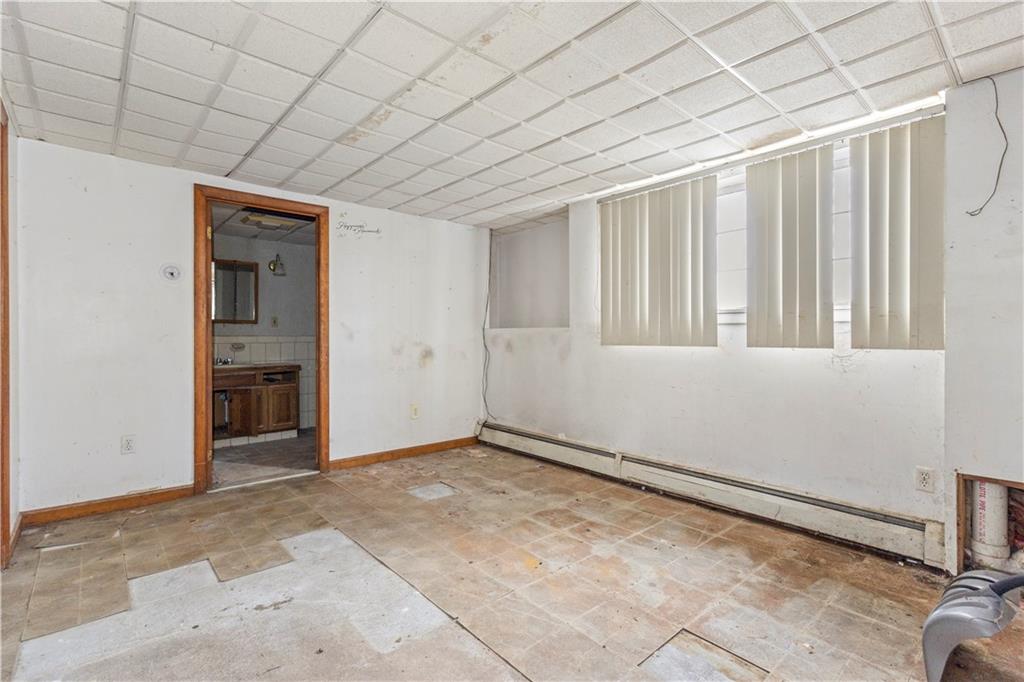 73 Wainwright Street Property Photo 25