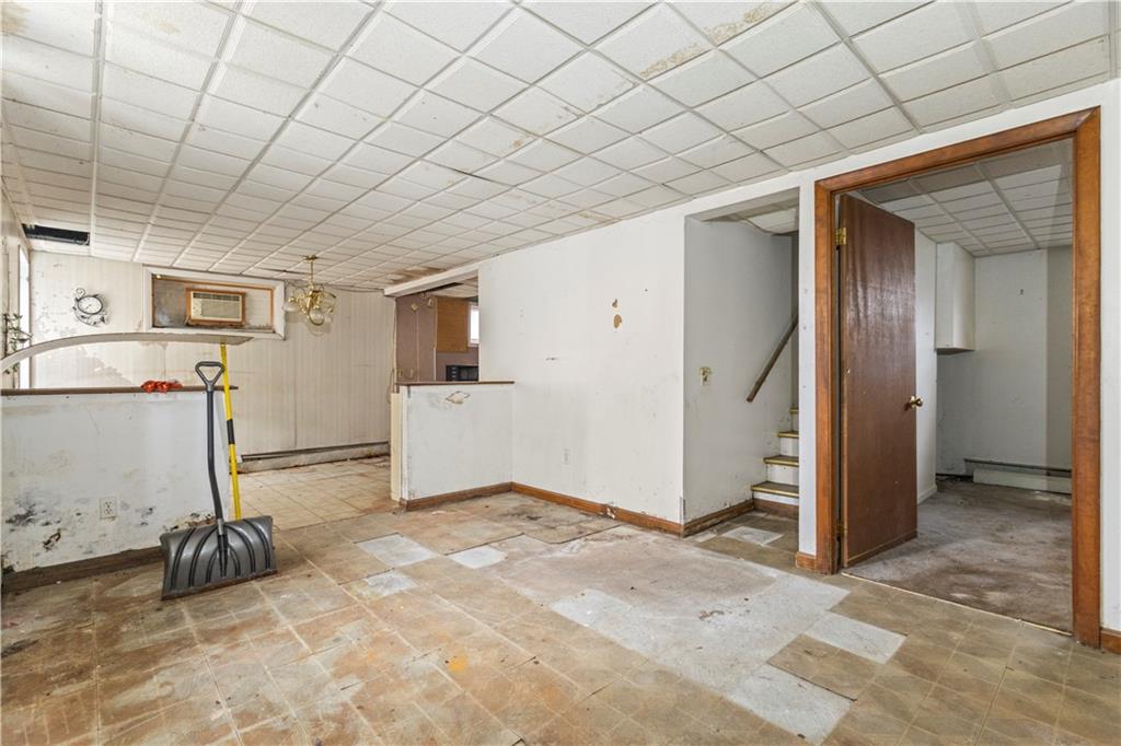 73 Wainwright Street Property Photo 26