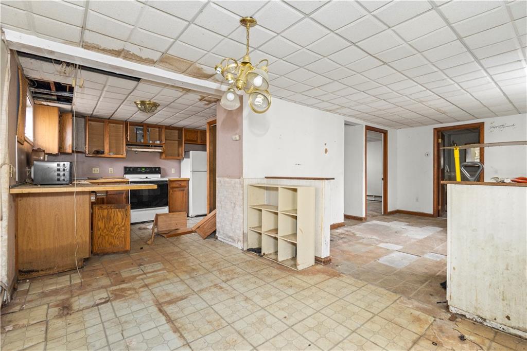 73 Wainwright Street Property Photo 27