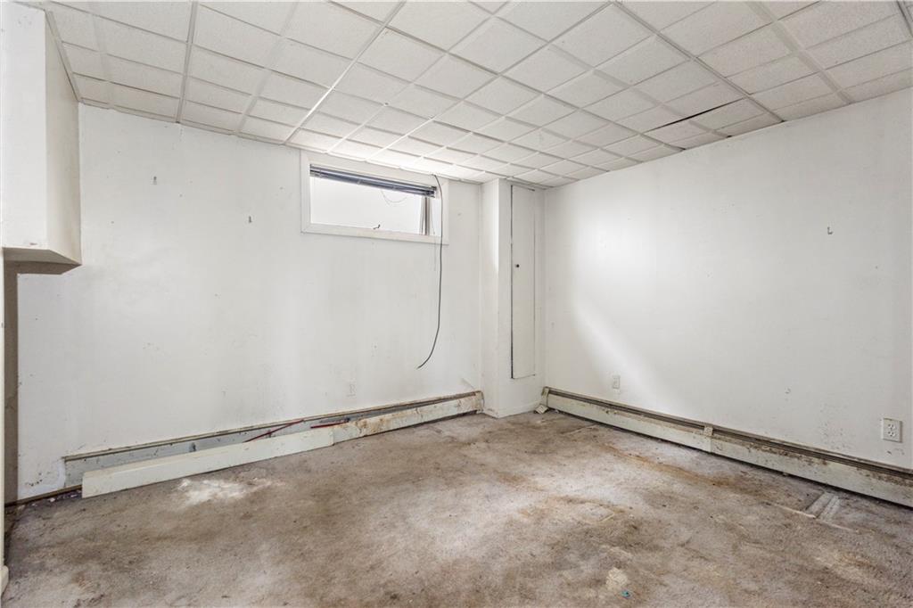 73 Wainwright Street Property Photo 28