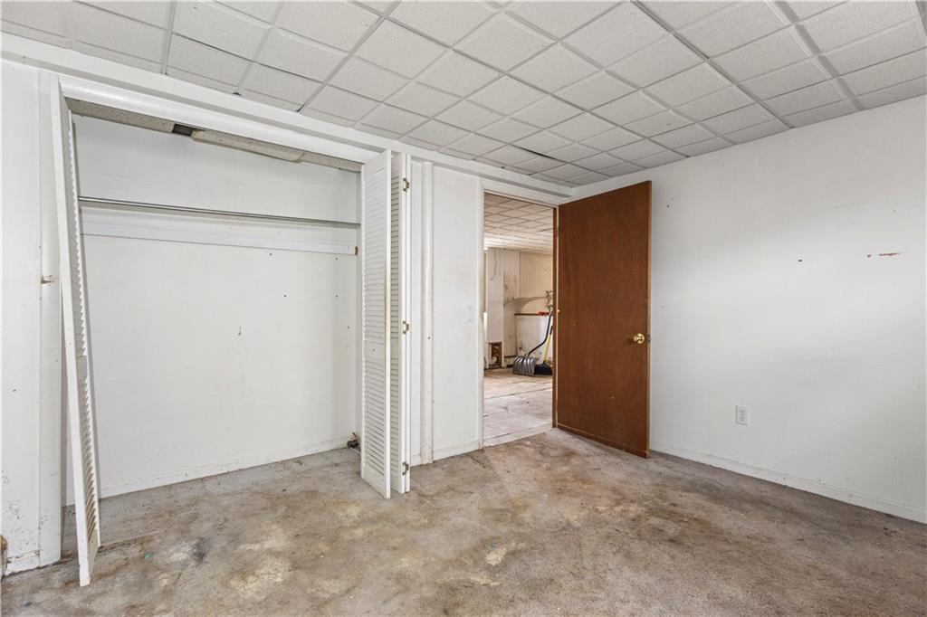 73 Wainwright Street Property Photo 29