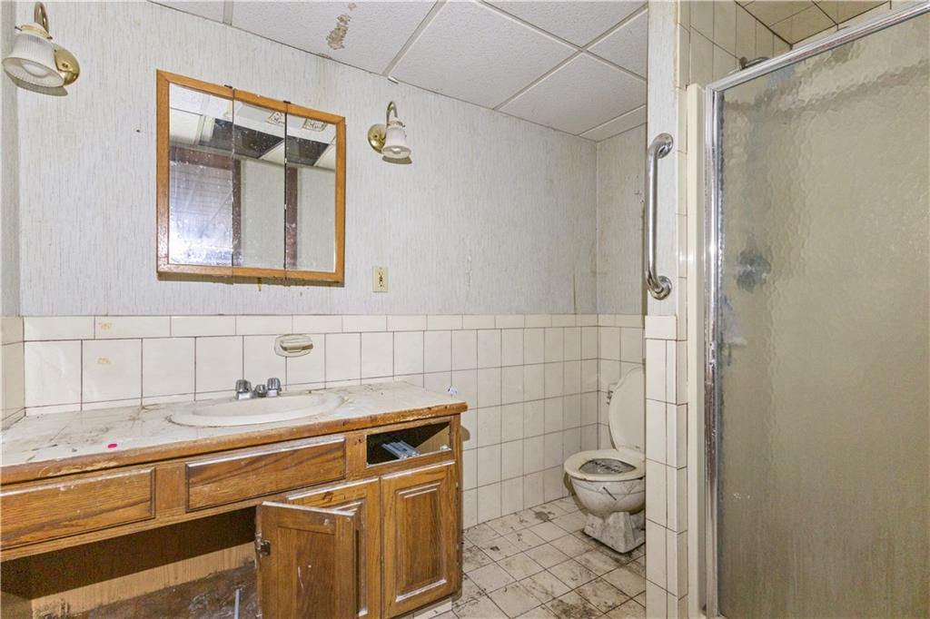73 Wainwright Street Property Photo 30