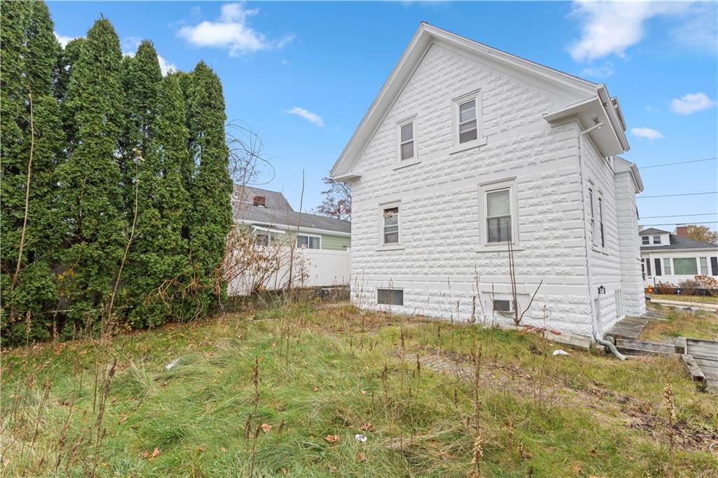 73 Wainwright Street Property Photo 31