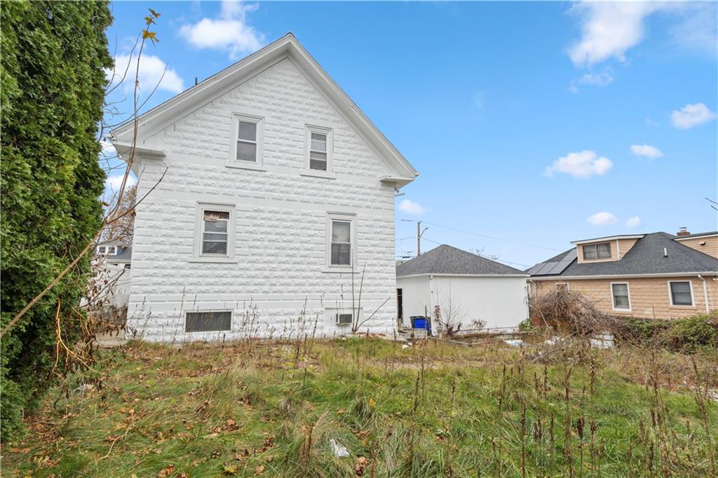 73 Wainwright Street Property Photo 34