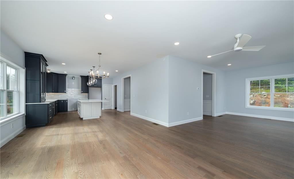3 Upper Farm Way Property Photo 8