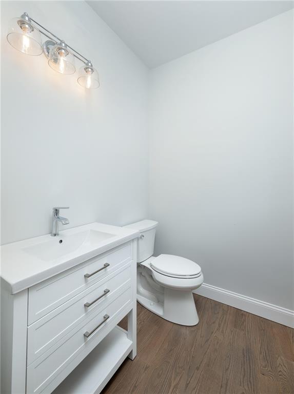 3 Upper Farm Way Property Photo 11