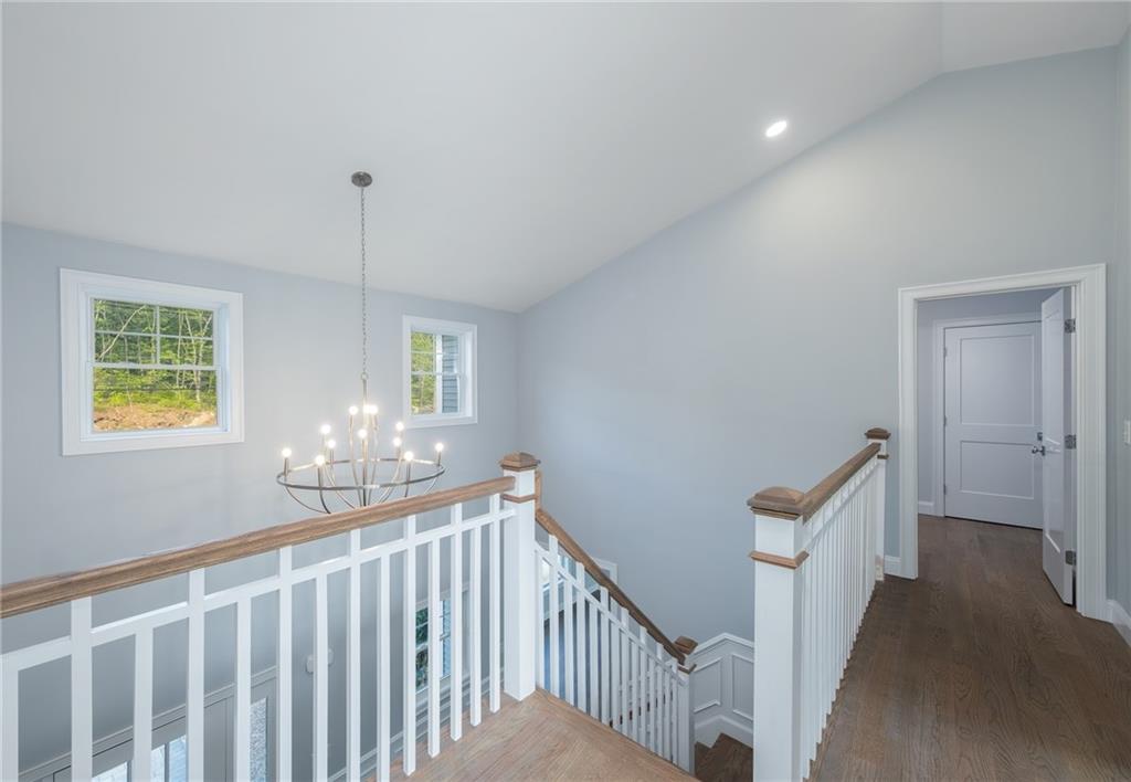 3 Upper Farm Way Property Photo 14