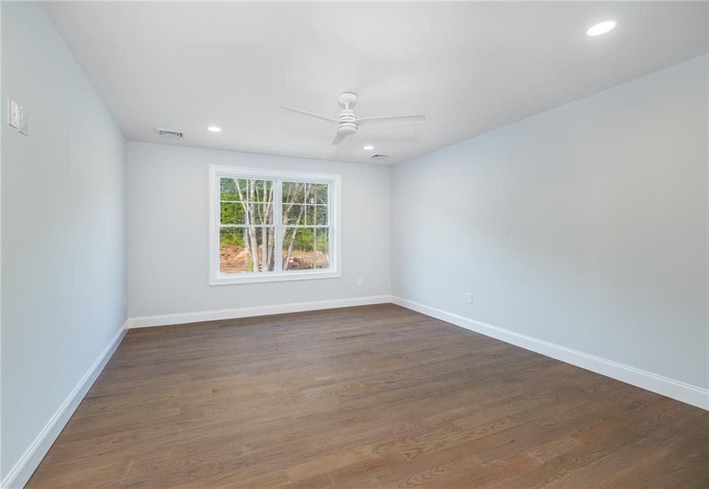 3 Upper Farm Way Property Photo 15