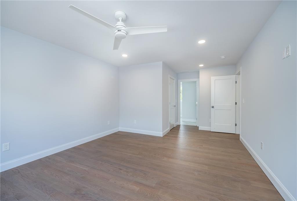 3 Upper Farm Way Property Photo 16