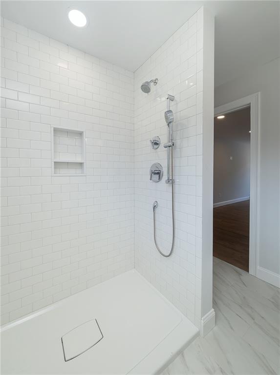 3 Upper Farm Way Property Photo 18